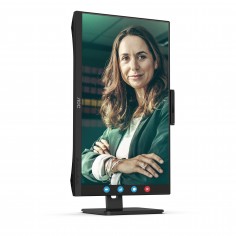 Monitor AOC  24P3QW 2