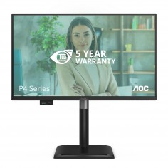 Monitor AOC  24P4U 2