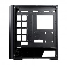 Carcasa Raijintek Ponos MS 0R20B00154