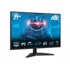 Monitor AOC  27B36X 2