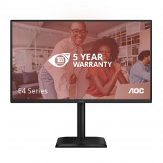 Monitor AOC  27E4CV 2
