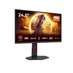 Monitor AOC  Q25G4SR 2