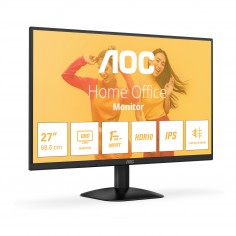 Monitor AOC  Q27B35E
