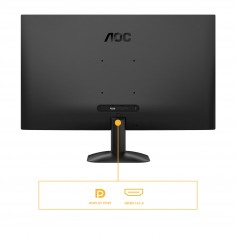 Monitor AOC  Q27B35E 2