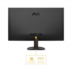 Monitor AOC  Q27B35S3