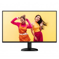 Monitor AOC  Q27B35S3 2