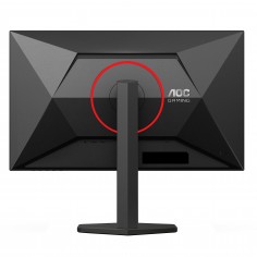 Monitor AOC  Q27G4ZR 2