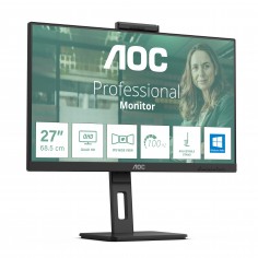 Monitor AOC  Q27P3CW 2