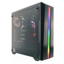 Carcasa Riotoro CR100TG