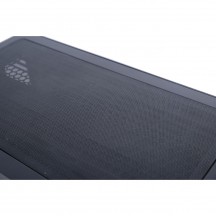 Carcasa Segotep Fenix NF FENIX-BK-NF