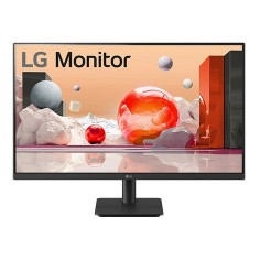Monitor LG  27BA400-B.AEU