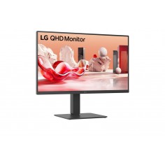 Monitor LG  27BA45QB-B.AEU