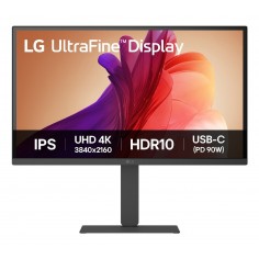 Monitor LG  27U730A-B