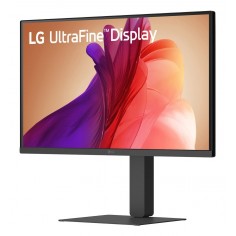 Monitor LG  27U730A-B 2