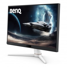 Monitor BenQ  EX271
