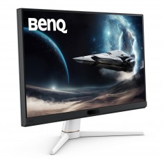 Monitor BenQ  EX271 2