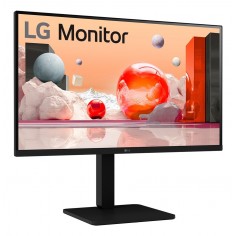 Monitor LG  27BA450-B.AEUQ 2