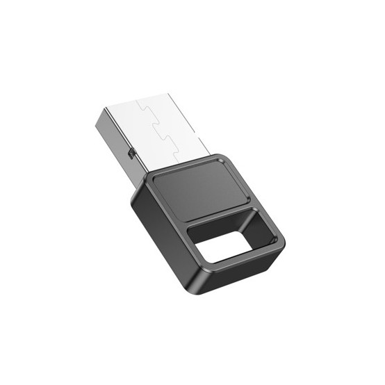 Adaptor Bluetooth Borofone DH8