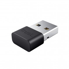 Adaptor Bluetooth Trust  TR-25329
