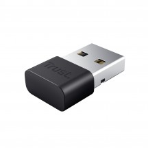 Adaptor Bluetooth Trust  TR-25329
