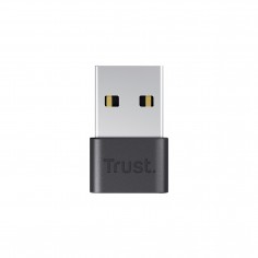 Adaptor Bluetooth Trust  TR-25329 2