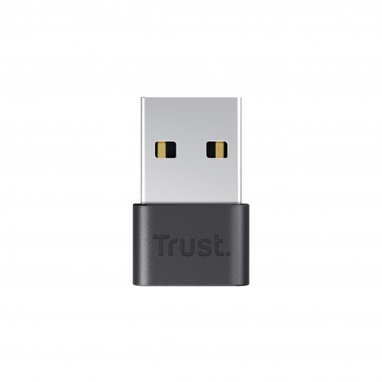 Adaptor Bluetooth Trust  TR-25329