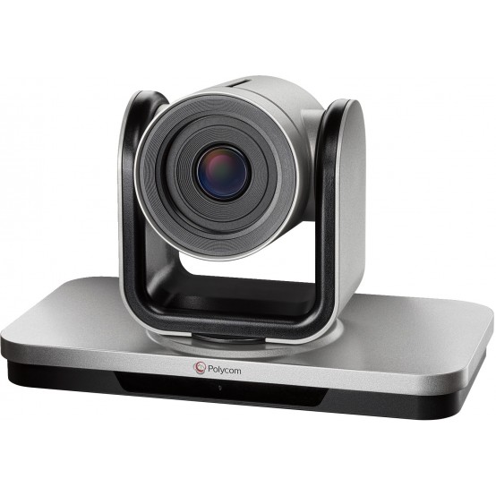 Camera web HP Poly EagleEye IV 12x Camera 89L77AA