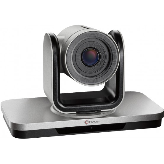 Camera web HP Poly EagleEye IV 12x Camera 89L77AA