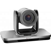 Camera web HP Poly EagleEye IV 12x Camera 89L77AA
