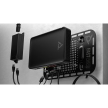 Camera web HP Poly Studio G62 Video Conferencing System 99T21AAAC3