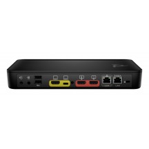 Camera web HP Poly Studio G62 Video Conferencing System 99T21AAAC3