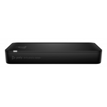 Camera web HP Poly Studio G62 Video Conferencing System 99T21AAAC3