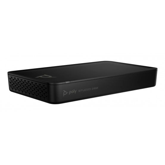 Camera web HP Poly Studio G62 Video Conferencing System 99T21AAAC3