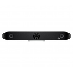 Camera web HP Poly Studio V52 USB Video Bar A09D7AAAC3