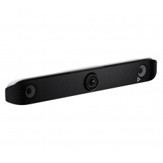 Camera web HP Poly Studio V52 USB Video Bar A09D7AAAC3 2