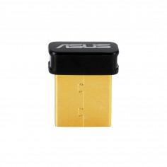Adaptor Bluetooth ASUS  USB-BT540