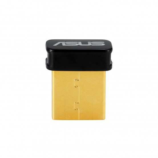 Adaptor Bluetooth ASUS  USB-BT540