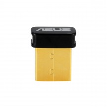 Adaptor Bluetooth ASUS  USB-BT540