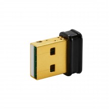 Adaptor Bluetooth ASUS  USB-BT540