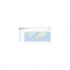 Aplicatie HP  Q9Y69AAE