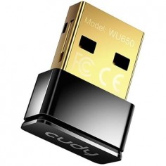 Adaptor Bluetooth Cudy  BU530