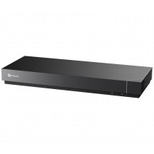 Camera web HP Poly G7500 Video Conferencing System with EagleEyeIV 12x Kit 83Z49AAABB