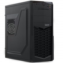 Carcasa Spacer Krypton SPC-KRYPTON