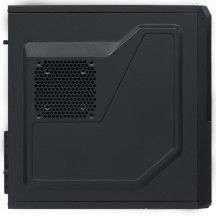 Carcasa Spacer Krypton SPC-KRYPTON