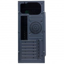 Carcasa Spacer Krypton SPC-KRYPTON