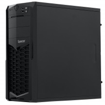 Carcasa Spacer Krypton SPC-KRYPTON