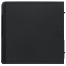 Carcasa Spacer Krypton SPC-KRYPTON