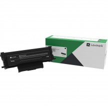 Cartus Lexmark B222000