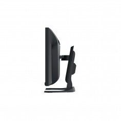 Monitor Eizo  EV3450XC-BK 2