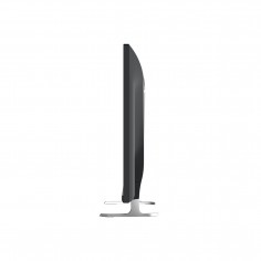 Monitor Eizo  EV4340X-BK 2